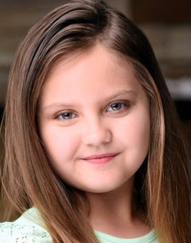 Hayden Gael Barnes