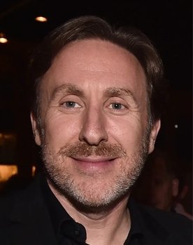 Jonathan Tropper