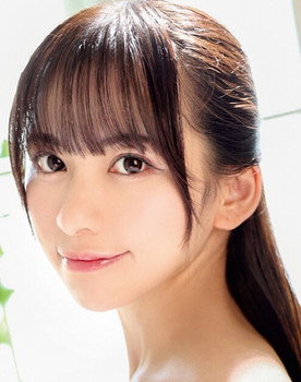尋井うみ
