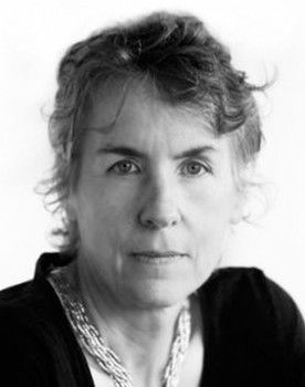 Wendy Yothers as Self