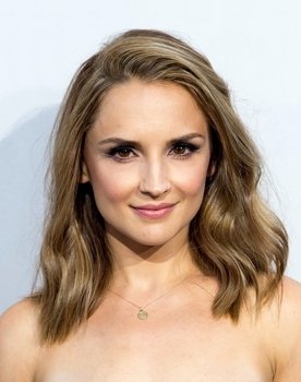 Rachael Leigh Cook as Karen Brooks