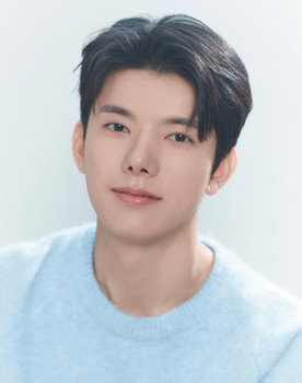 조이찬 as Lee Min-woo