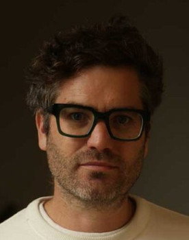 David White
