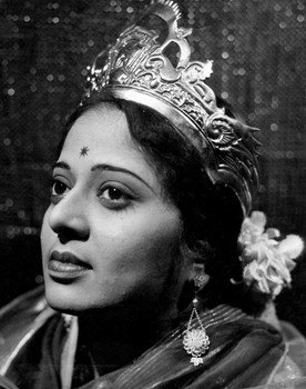 B. Jayamma