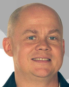 Berkes Gábor