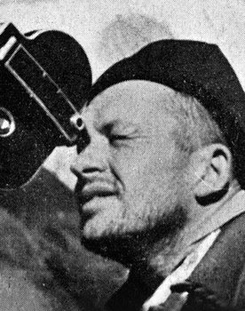 Adrien Dagory as Self