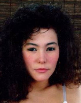 Kara Nile