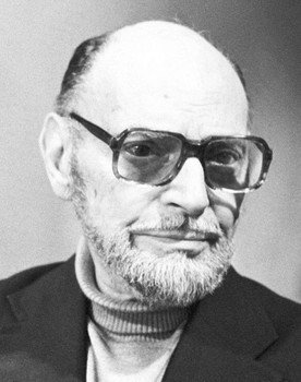 Yuli Raizman as Self