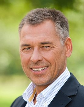 Marek Ťapák