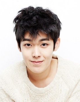 Kim Young-jae