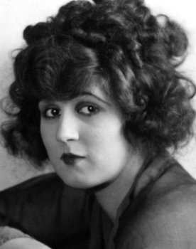 Marion Aye