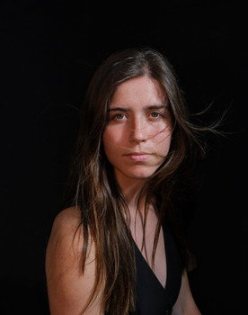 Júlia Cervera