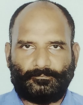 Theedhum Soodhum Endhan Mugavari