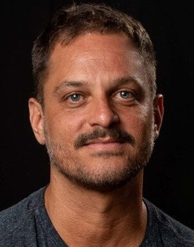 Rick Yates