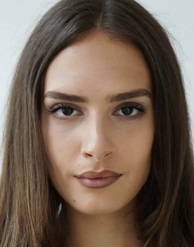 Valentina Dejanović