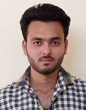Zeher