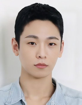 Kim Moon-gi