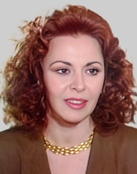 Mariangela Giordano