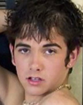 Chad Lash