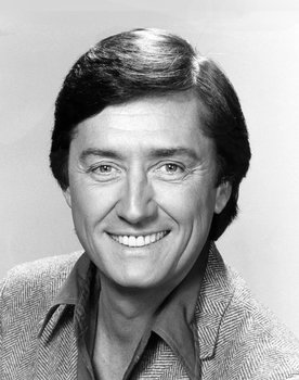 Jim Perry