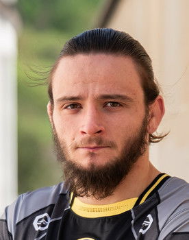 Tomáš Mudroch as Self