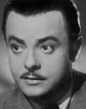 József Juhász
