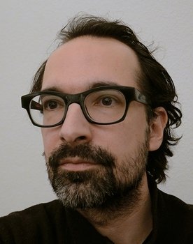 Thorsten Fleisch as 