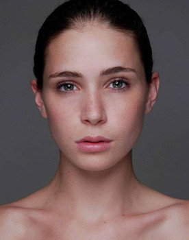 Laura Lafrate