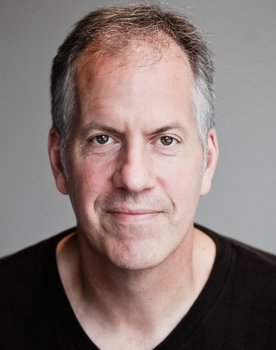 Dave Juehring