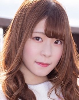 Nagisa Kakegawa as Kuh Ritter (voice)