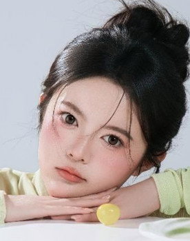 Cao Jiangshan