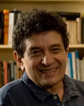 Fausto Nilo