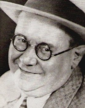 Lau Ezerman