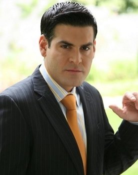 Roberto Messuti