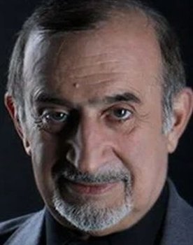 Rafael Kotanjyan