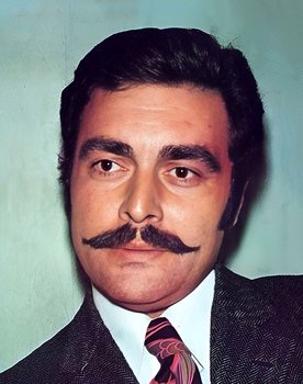 Tugay Toksöz