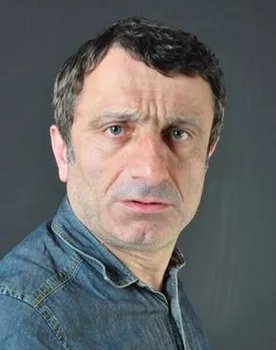 Moskova'nın Şifresi: Temel