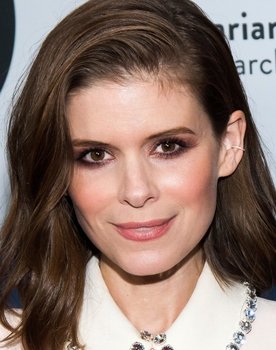 Kate Mara as Samantha Owens