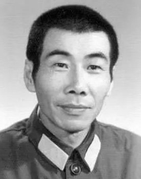 Zhai Chunhua