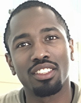 Charles Bernard