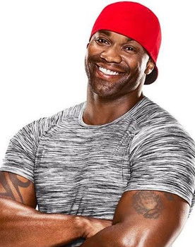 Chris Downing as Himself