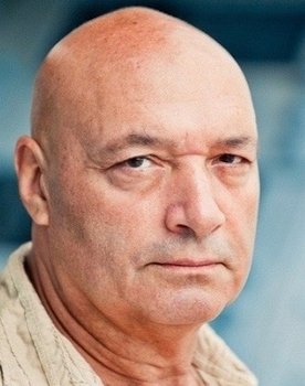 Юрий Цурило