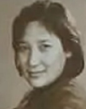 Lin Ma