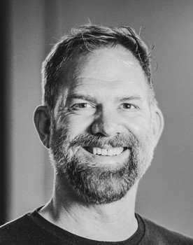 Chris Ferry