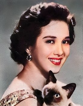 Tita Duran