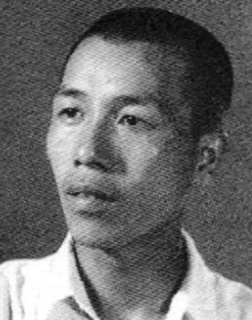 “下次开船”港游记
