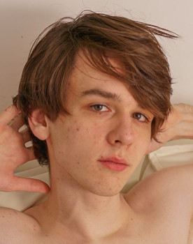 Ben Kiss