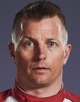 Kimi Made It At Last: The Official Review Of The 2007 FIA Formula One World Championship