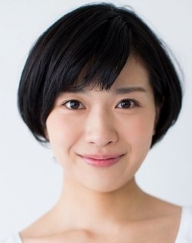 Kaho Tsuchimura