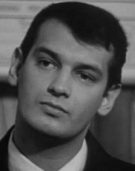 Vladimir Yankovsky